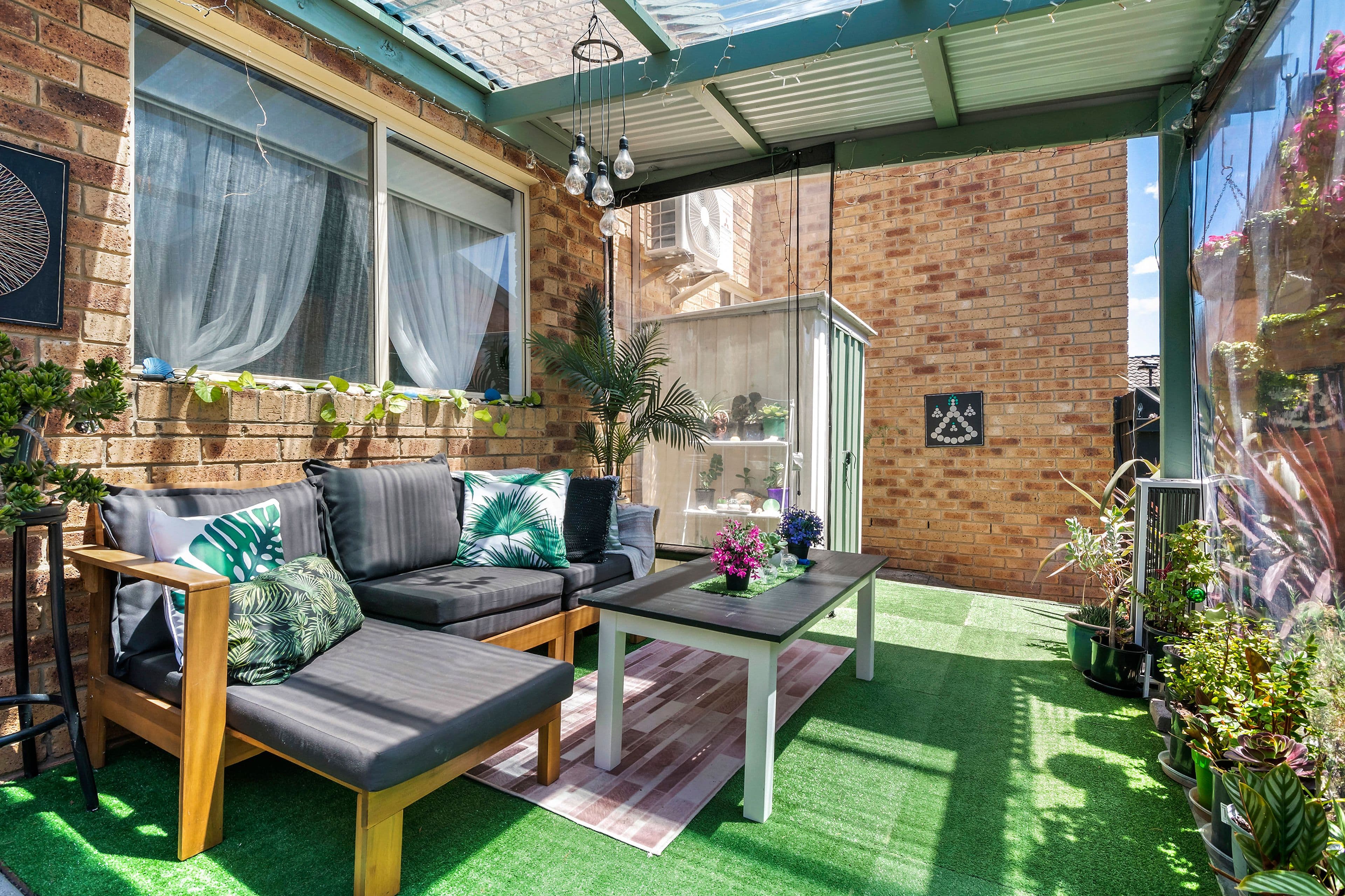 21-23 Hill Street, Frankston VIC 3199, Frankston - Thumbnail 8