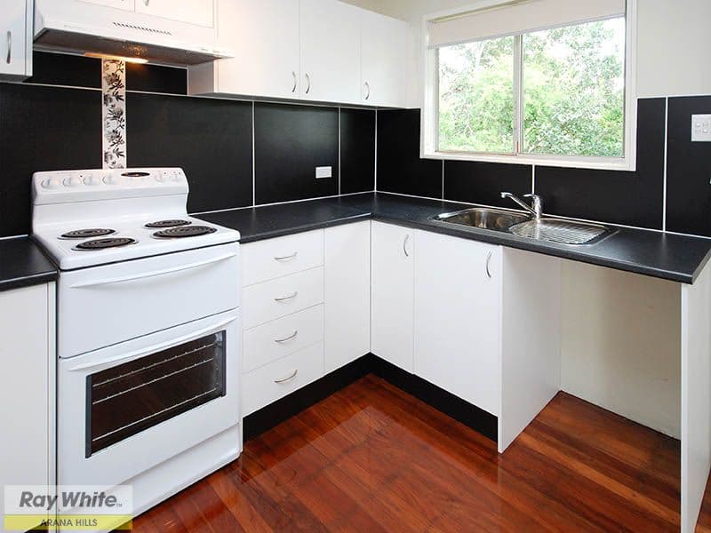 1123 South Pine Road, ARANA HILLS QLD 4054, Arana Hills - Image 1