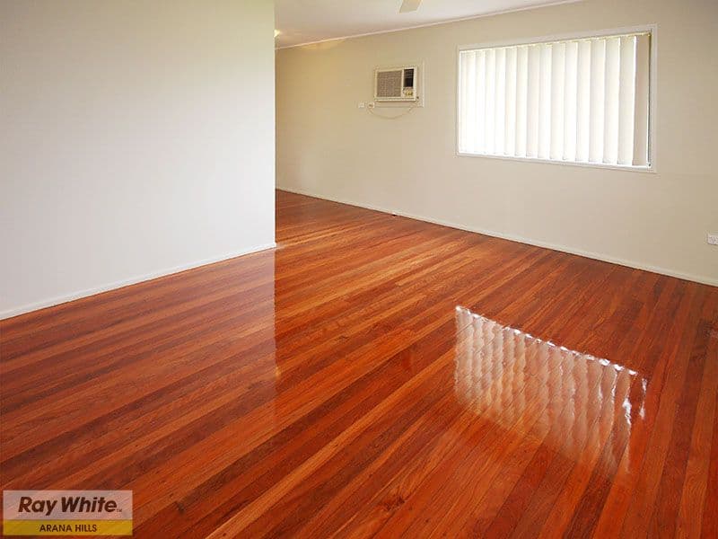 1123 South Pine Road, ARANA HILLS QLD 4054, Arana Hills - Thumbnail 2