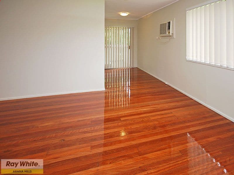 1123 South Pine Road, ARANA HILLS QLD 4054, Arana Hills - Thumbnail 3