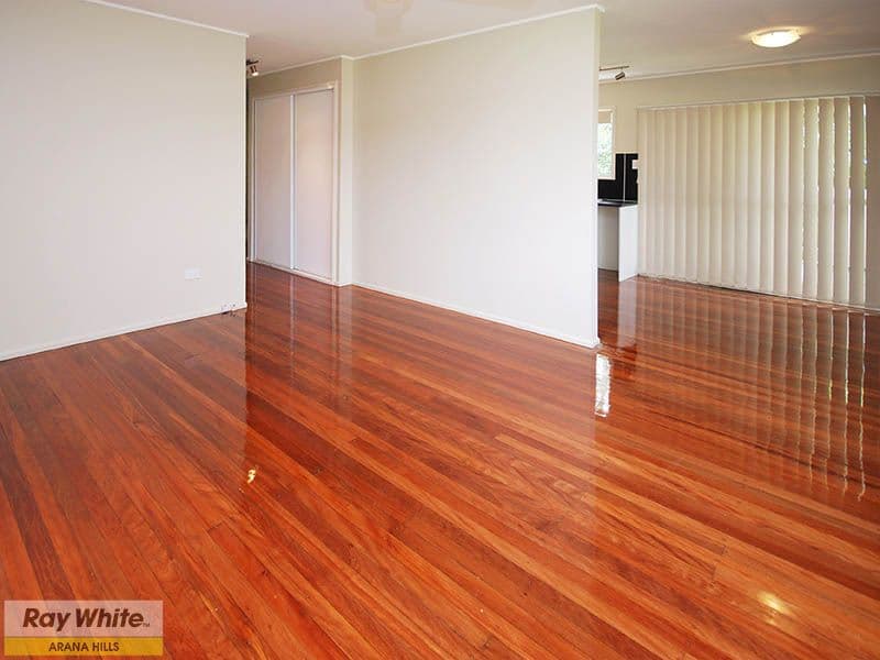 1123 South Pine Road, ARANA HILLS QLD 4054, Arana Hills - Thumbnail 4