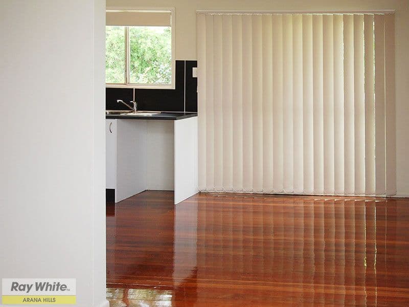 1123 South Pine Road, ARANA HILLS QLD 4054, Arana Hills - Thumbnail 5
