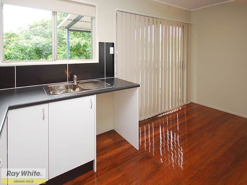 1123 South Pine Road, ARANA HILLS QLD 4054, Arana Hills - Thumbnail 7