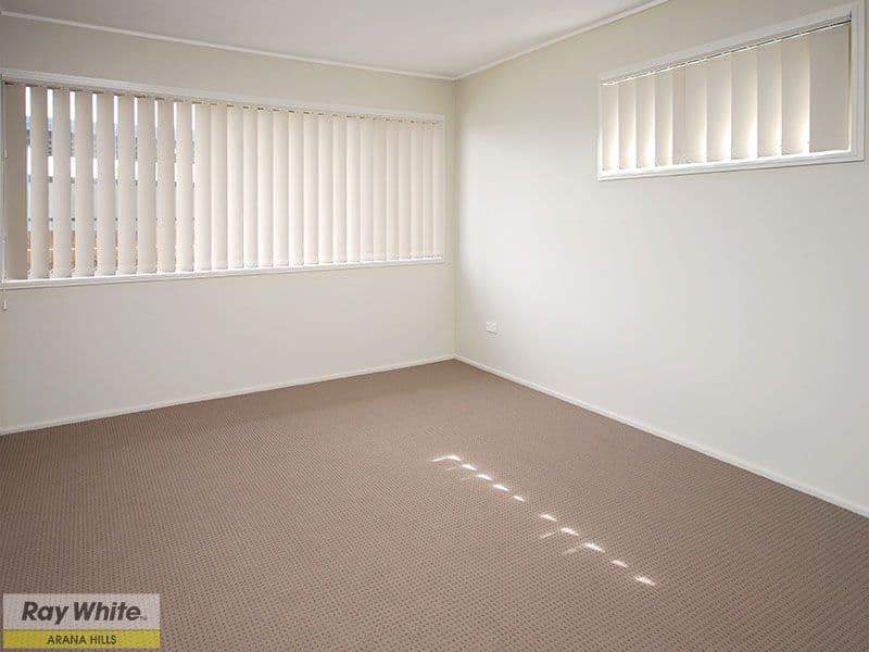 1123 South Pine Road, ARANA HILLS QLD 4054, Arana Hills - Thumbnail 8