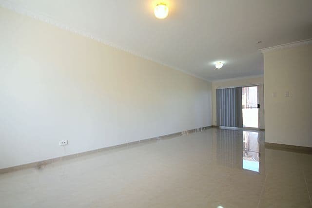 203 William Street, YAGOONA NSW 2199, Yagoona - Thumbnail 2