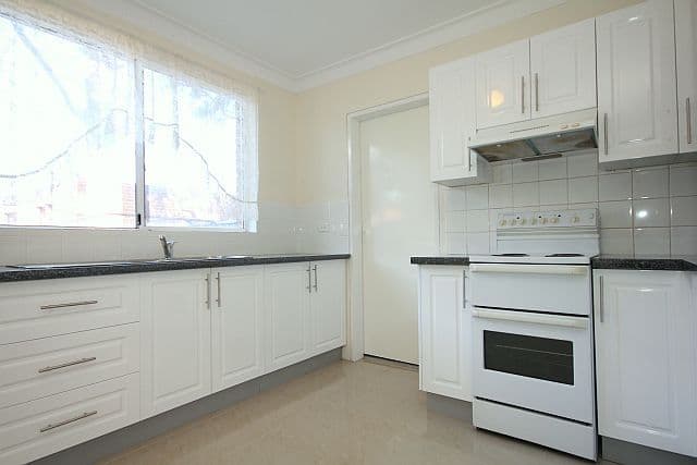 203 William Street, YAGOONA NSW 2199, Yagoona - Thumbnail 3