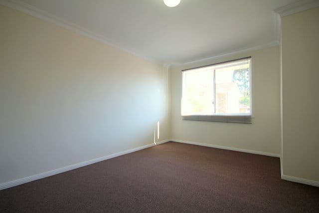 203 William Street, YAGOONA NSW 2199, Yagoona - Thumbnail 4