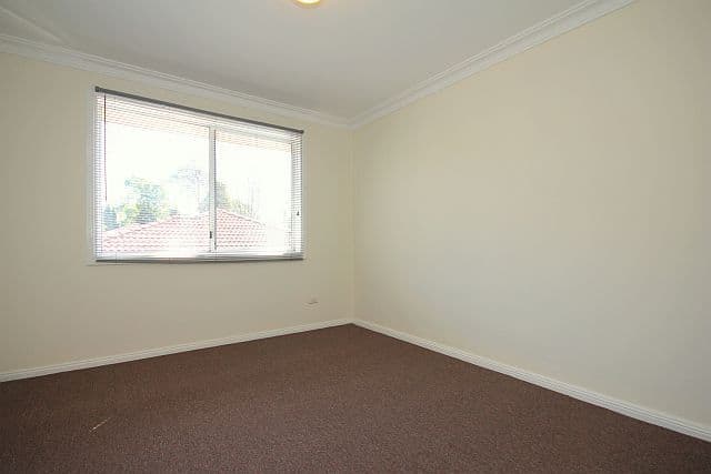 203 William Street, YAGOONA NSW 2199, Yagoona - Thumbnail 5
