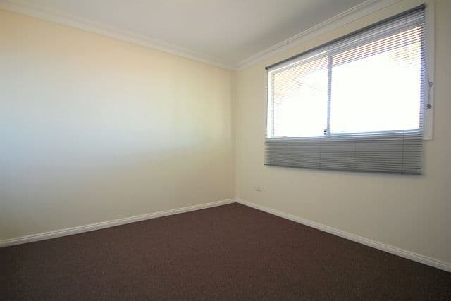 203 William Street, YAGOONA NSW 2199, Yagoona - Thumbnail 6
