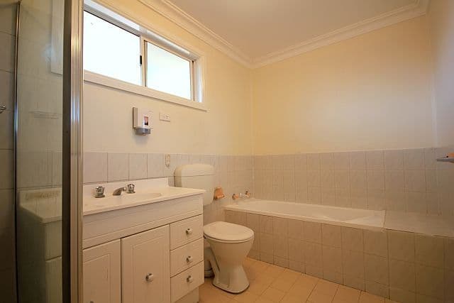 203 William Street, YAGOONA NSW 2199, Yagoona - Thumbnail 7