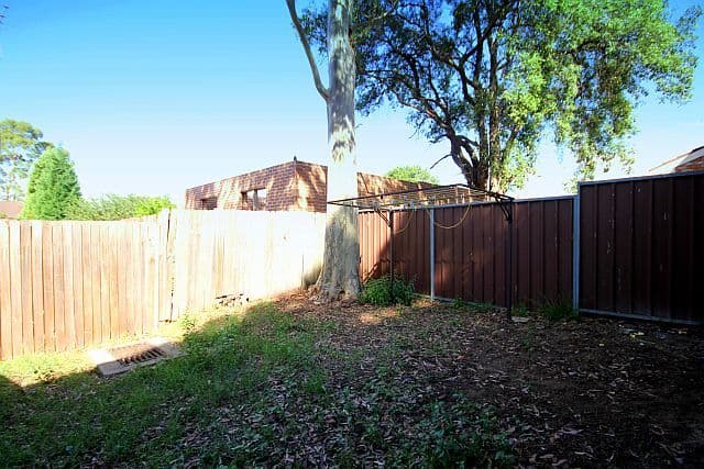 203 William Street, YAGOONA NSW 2199, Yagoona - Thumbnail 8