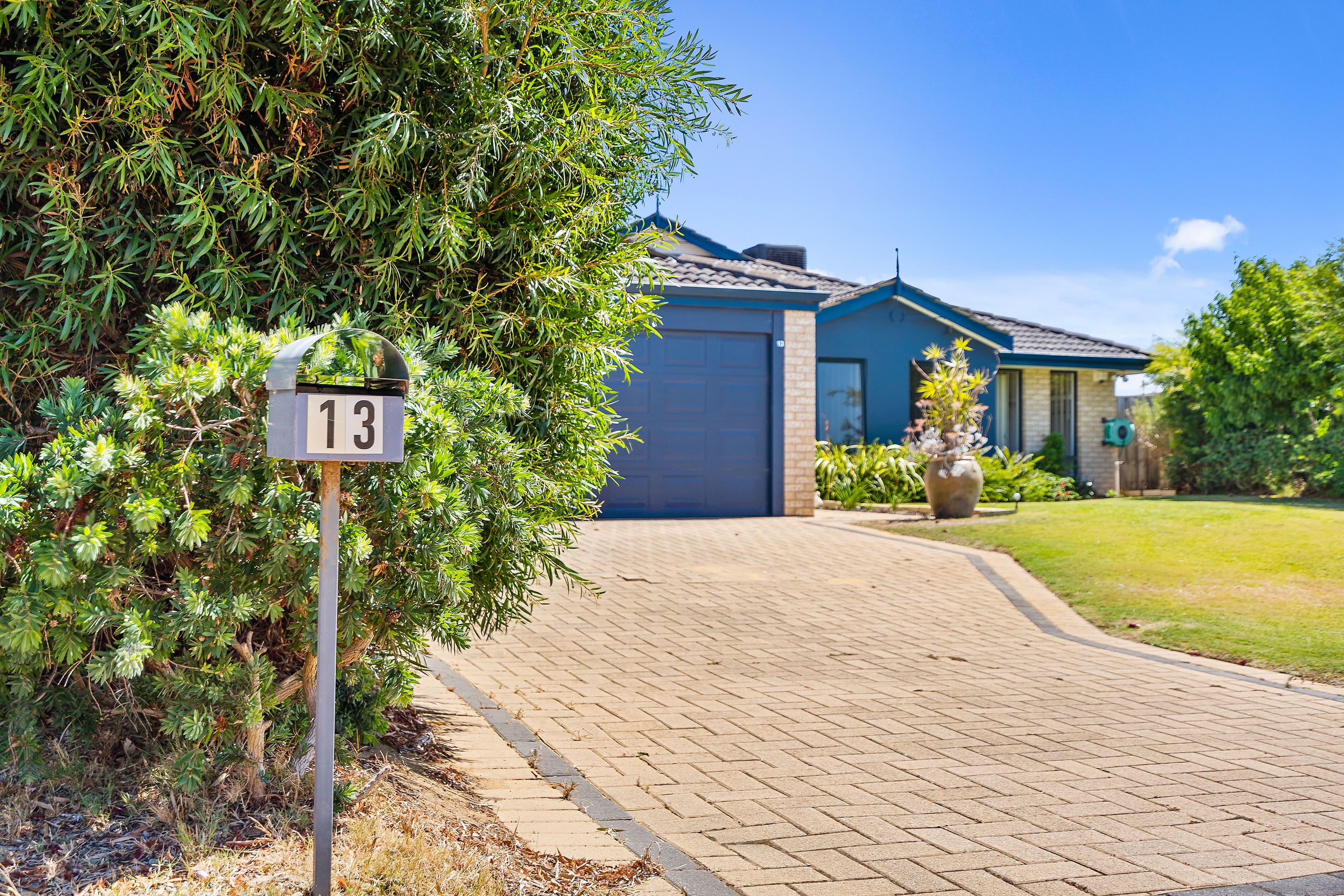 13 Argyle Fairway, Lakelands WA 6180, Lakelands - Thumbnail 3