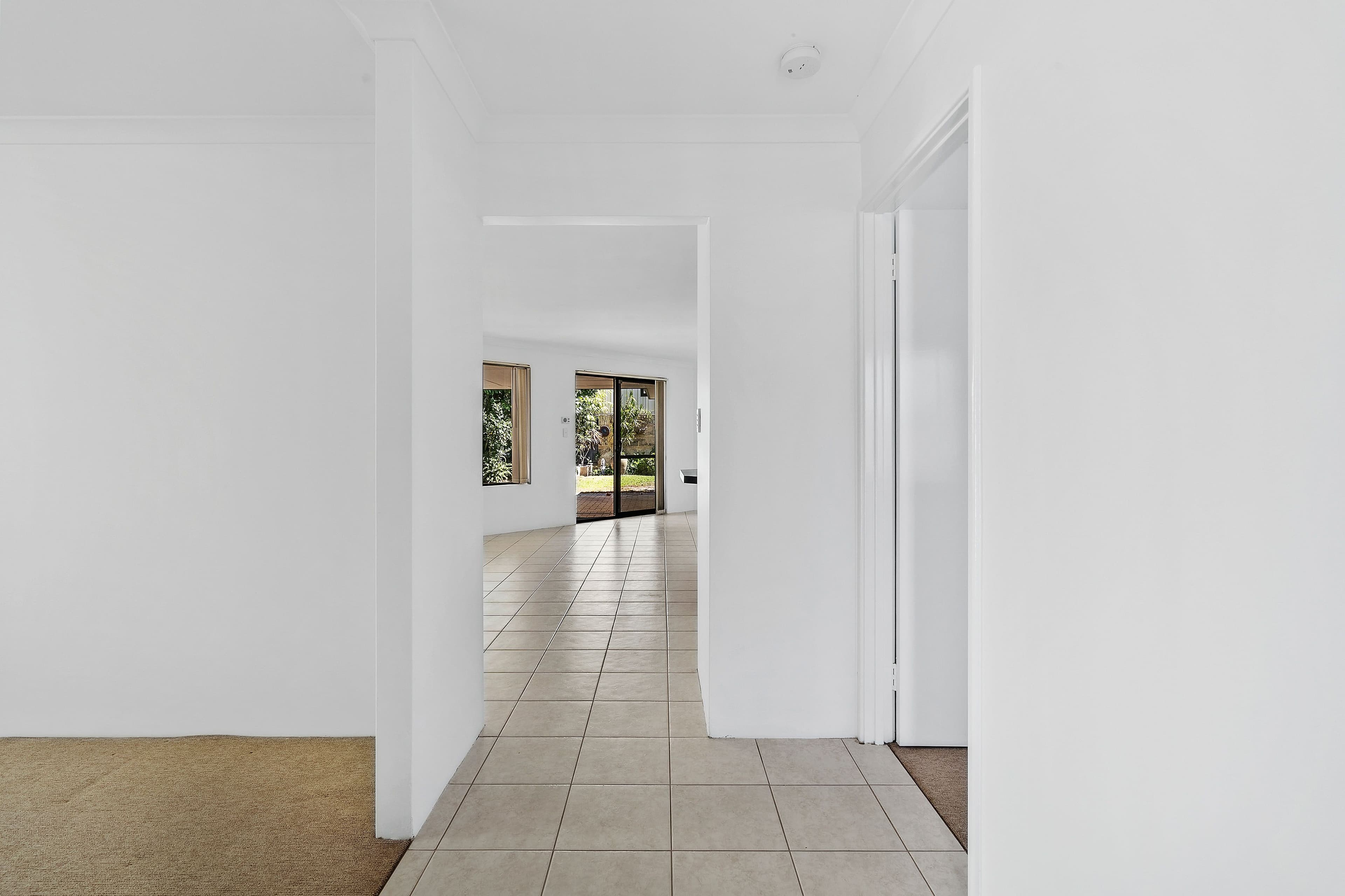 13 Argyle Fairway, Lakelands WA 6180, Lakelands - Thumbnail 4
