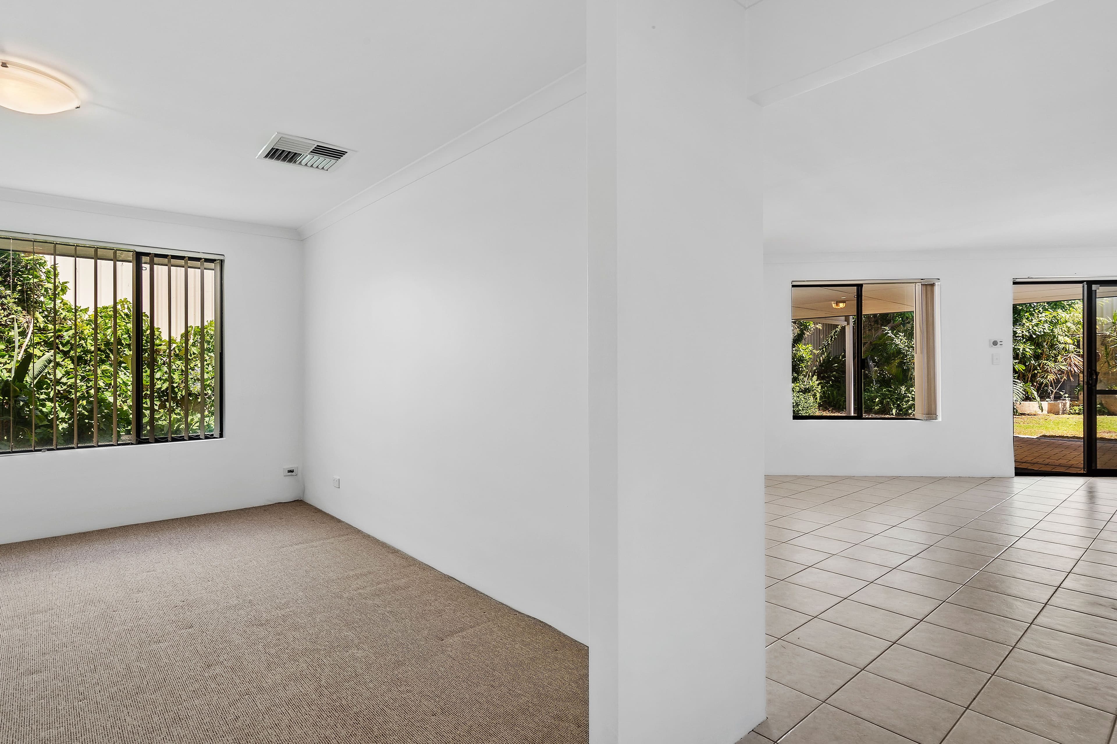 13 Argyle Fairway, Lakelands WA 6180, Lakelands - Thumbnail 7