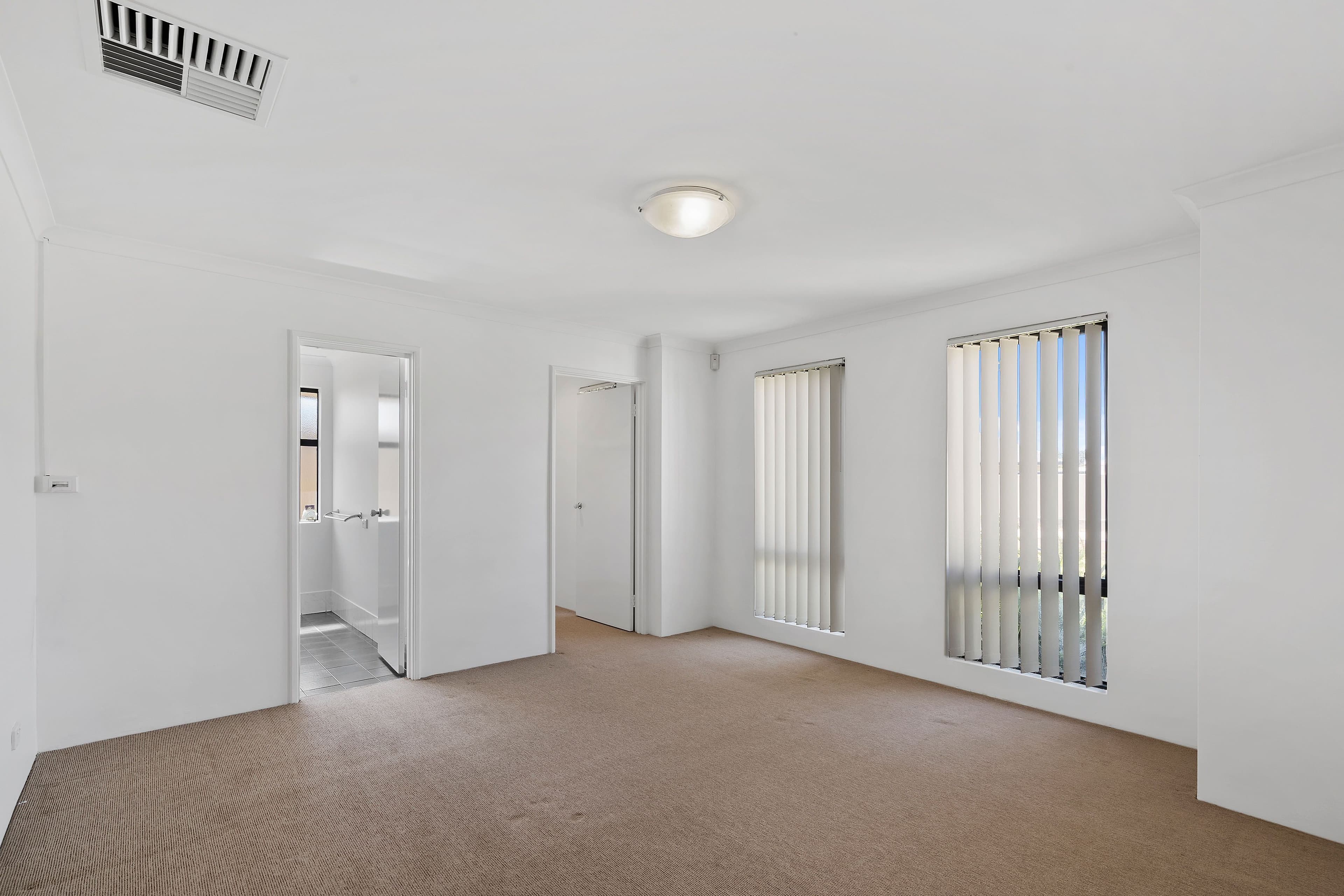 13 Argyle Fairway, Lakelands WA 6180, Lakelands - Thumbnail 8
