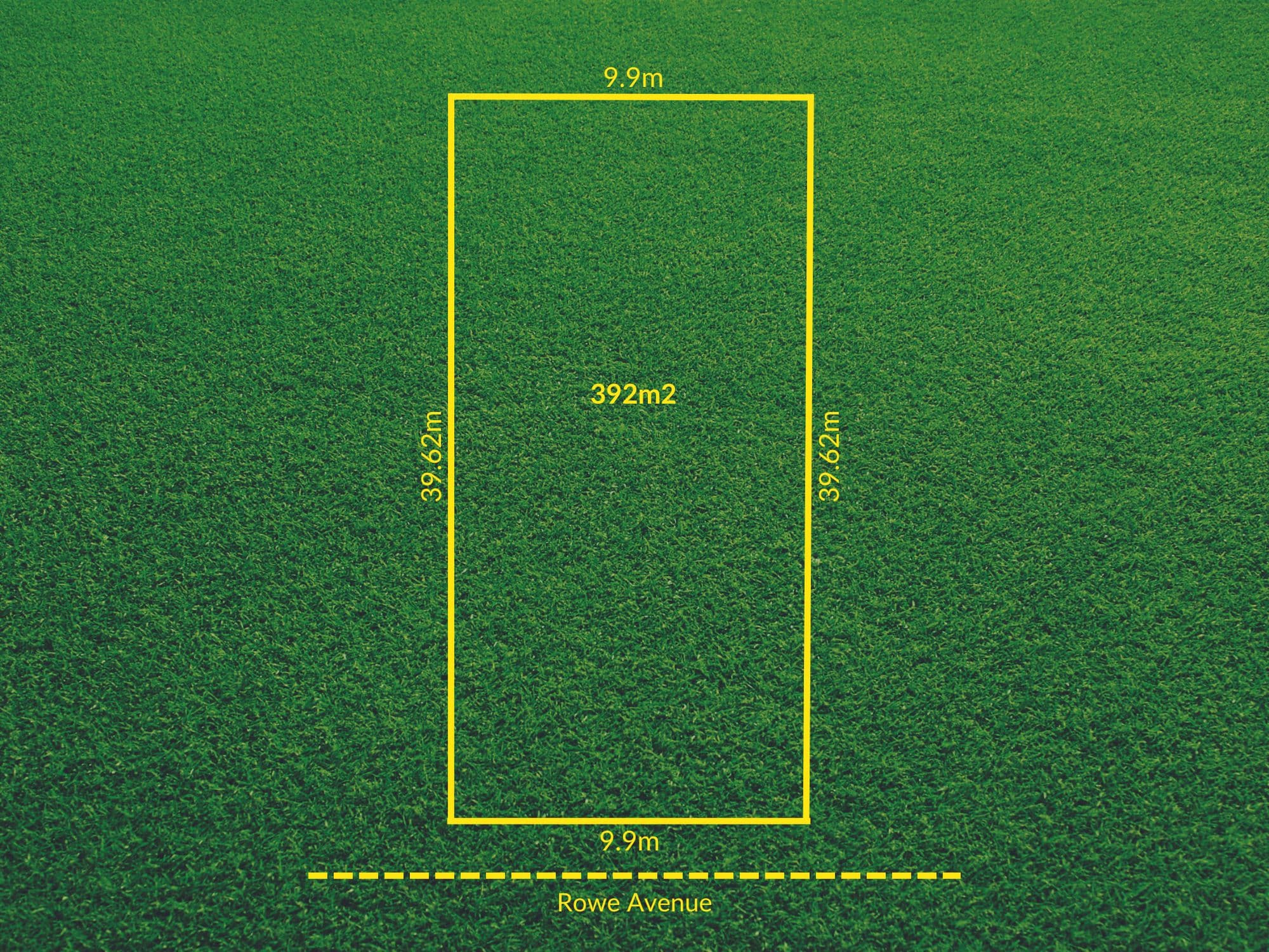 Lot 741, 7 Rowe Avenue, Northfield SA 5085, Northfield - Image 1