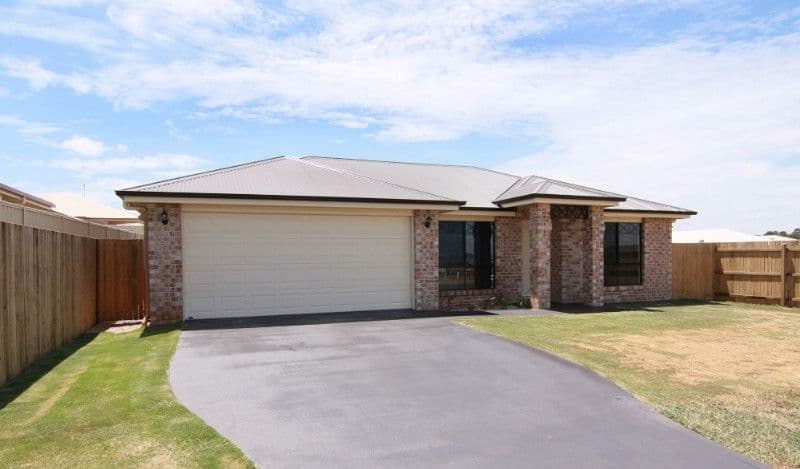 630 Boundary Street, GLENVALE QLD 4350, Glenvale - Image 1