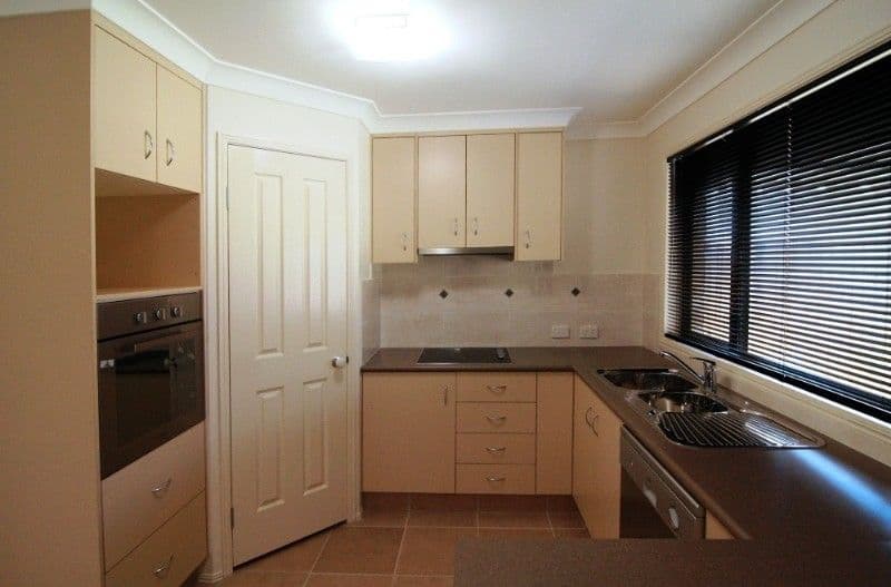630 Boundary Street, GLENVALE QLD 4350, Glenvale - Thumbnail 2