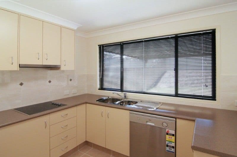 630 Boundary Street, GLENVALE QLD 4350, Glenvale - Thumbnail 3