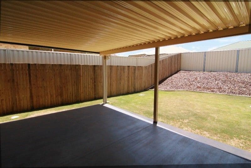630 Boundary Street, GLENVALE QLD 4350, Glenvale - Thumbnail 4