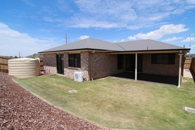 630 Boundary Street, GLENVALE QLD 4350, Glenvale - Thumbnail 5