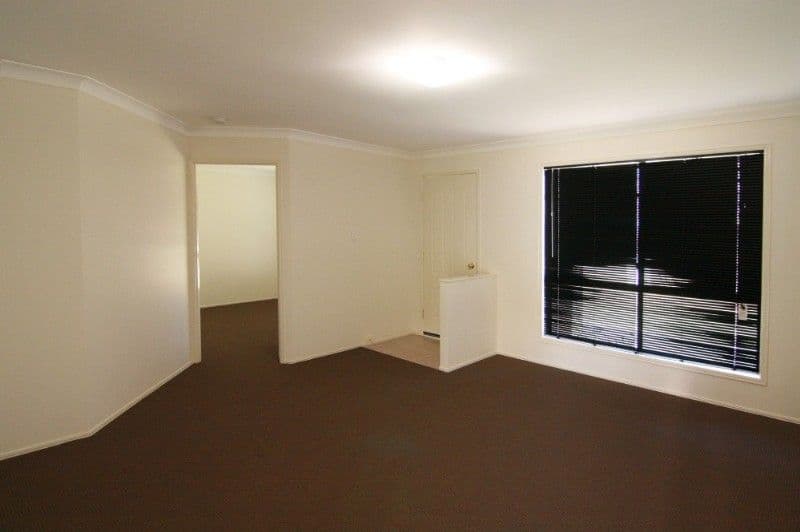630 Boundary Street, GLENVALE QLD 4350, Glenvale - Thumbnail 6