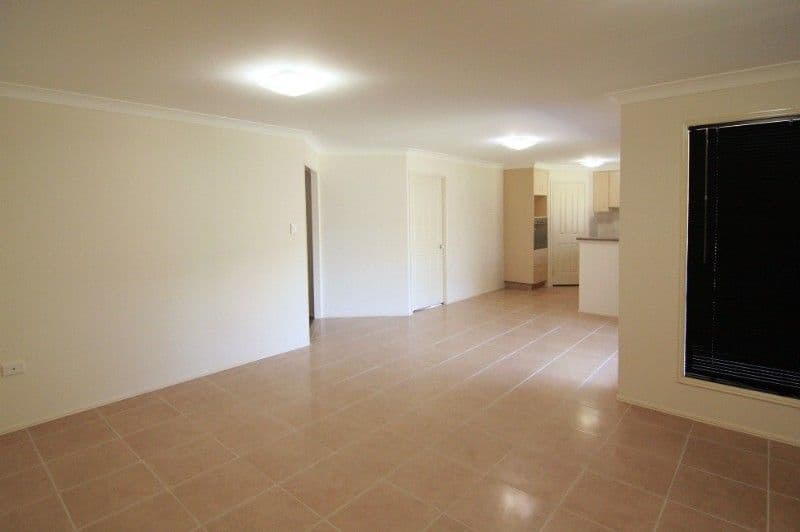 630 Boundary Street, GLENVALE QLD 4350, Glenvale - Thumbnail 7