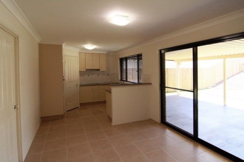 630 Boundary Street, GLENVALE QLD 4350, Glenvale - Thumbnail 8