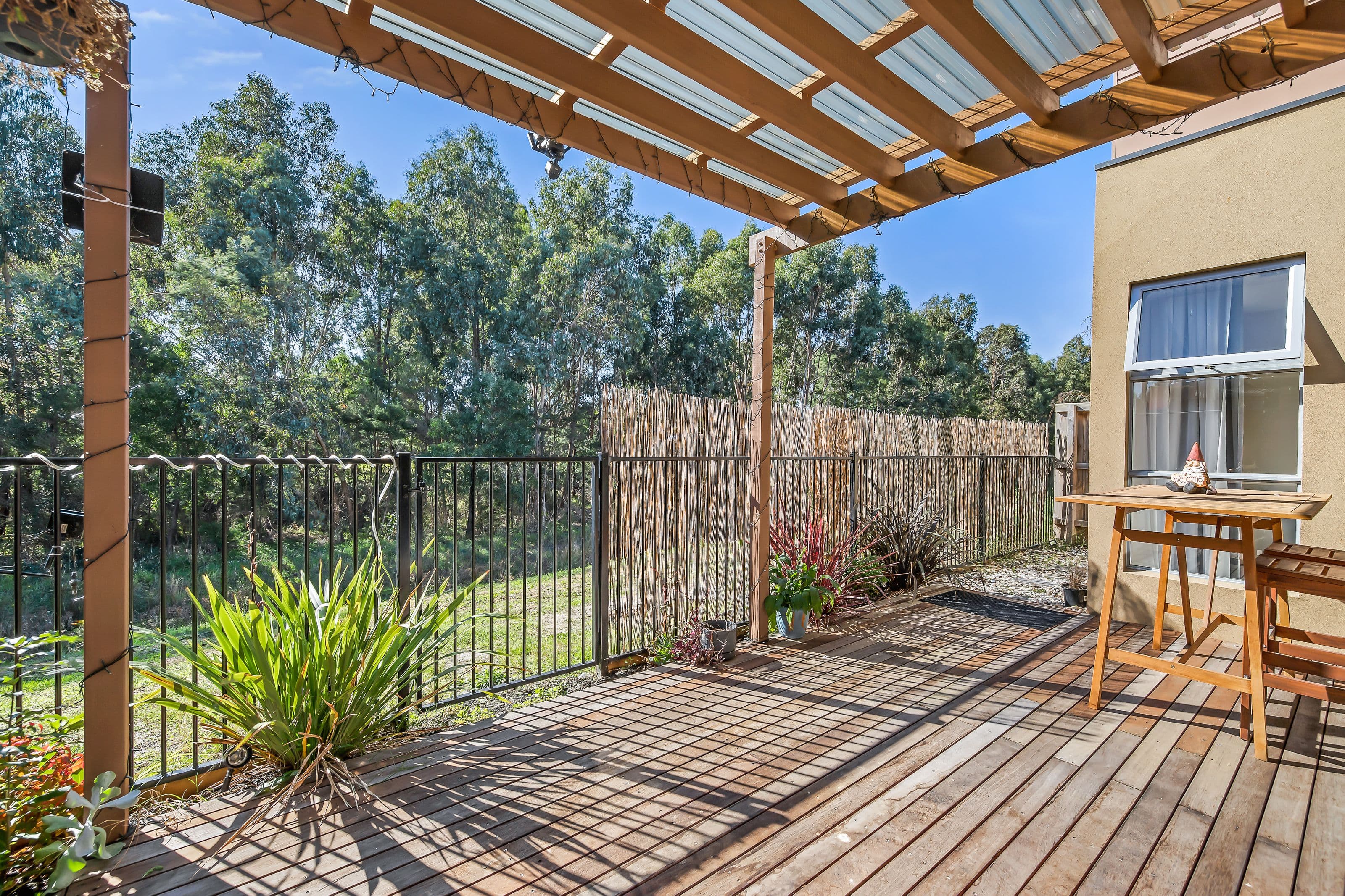 5 Emica Parade, Knoxfield VIC 3180, Knoxfield - Thumbnail 3