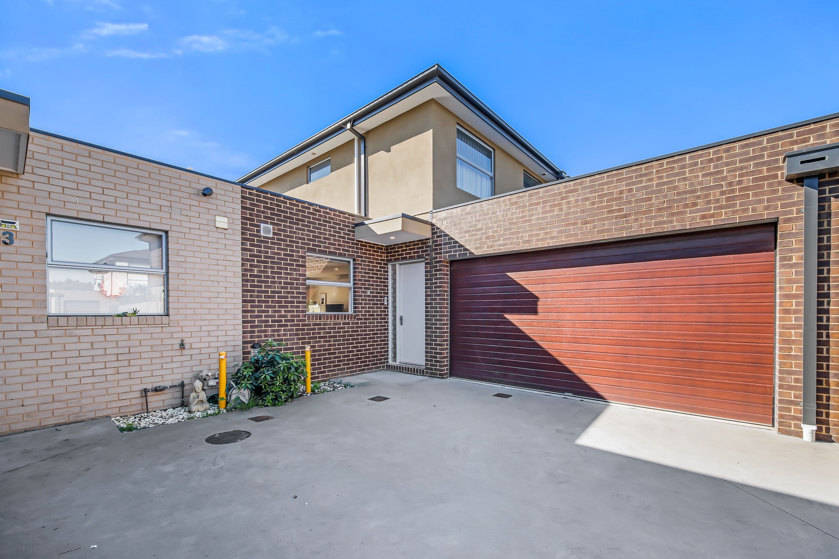 5 Emica Parade, Knoxfield VIC 3180, Knoxfield - Thumbnail 4