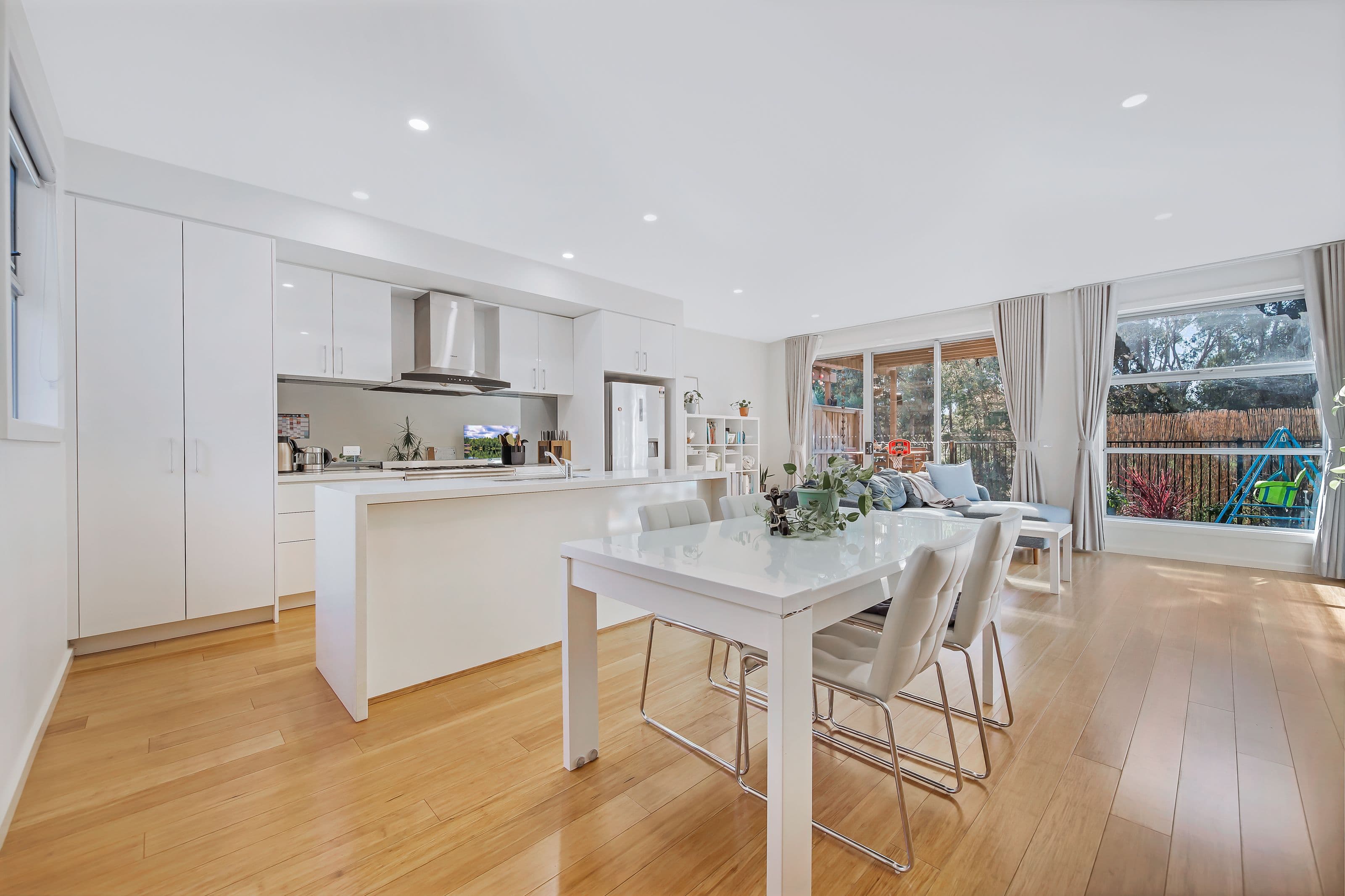 5 Emica Parade, Knoxfield VIC 3180, Knoxfield - Thumbnail 5