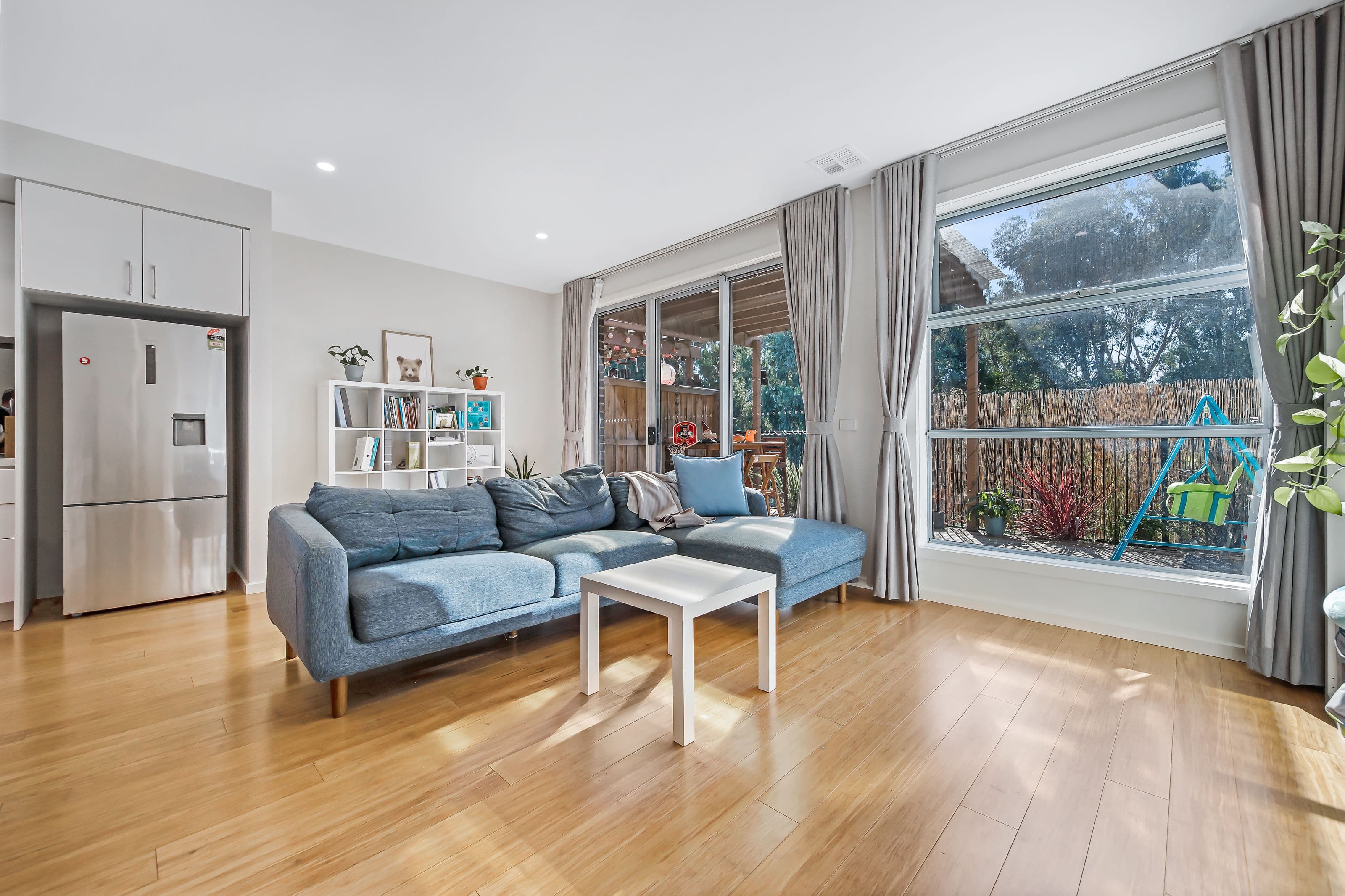 5 Emica Parade, Knoxfield VIC 3180, Knoxfield - Thumbnail 6