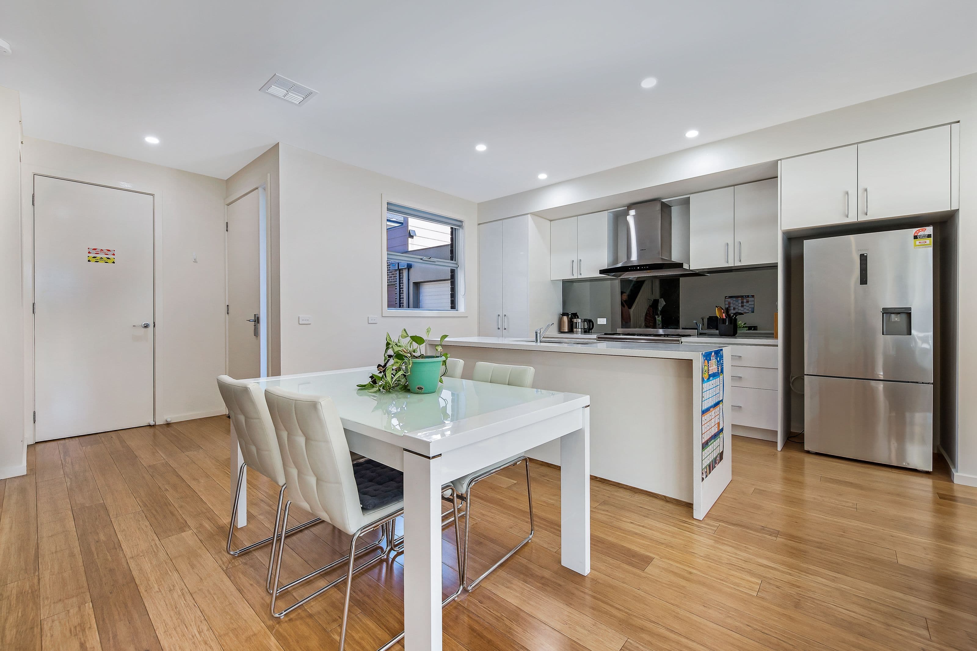 5 Emica Parade, Knoxfield VIC 3180, Knoxfield - Thumbnail 7