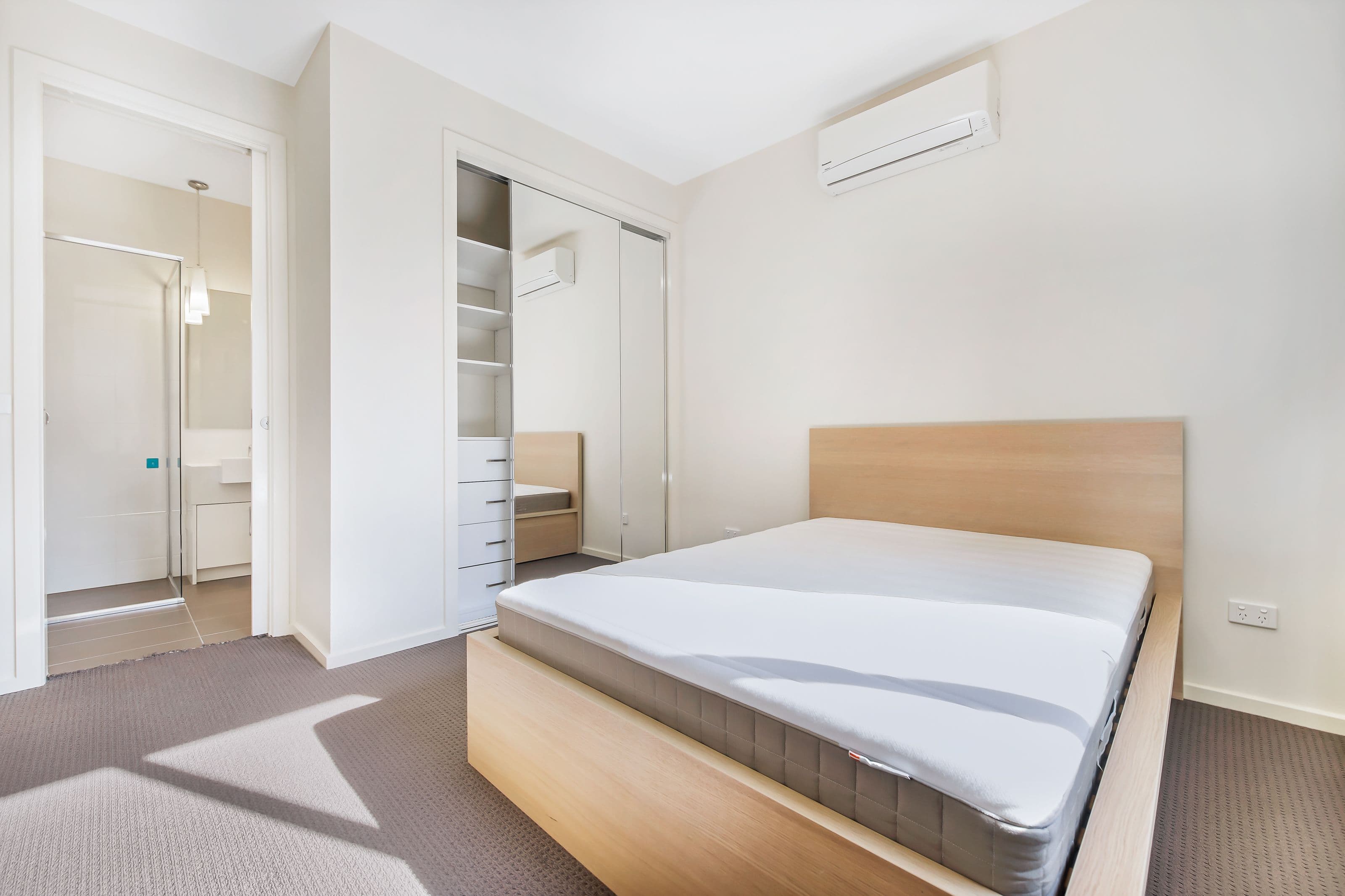 5 Emica Parade, Knoxfield VIC 3180, Knoxfield - Thumbnail 8