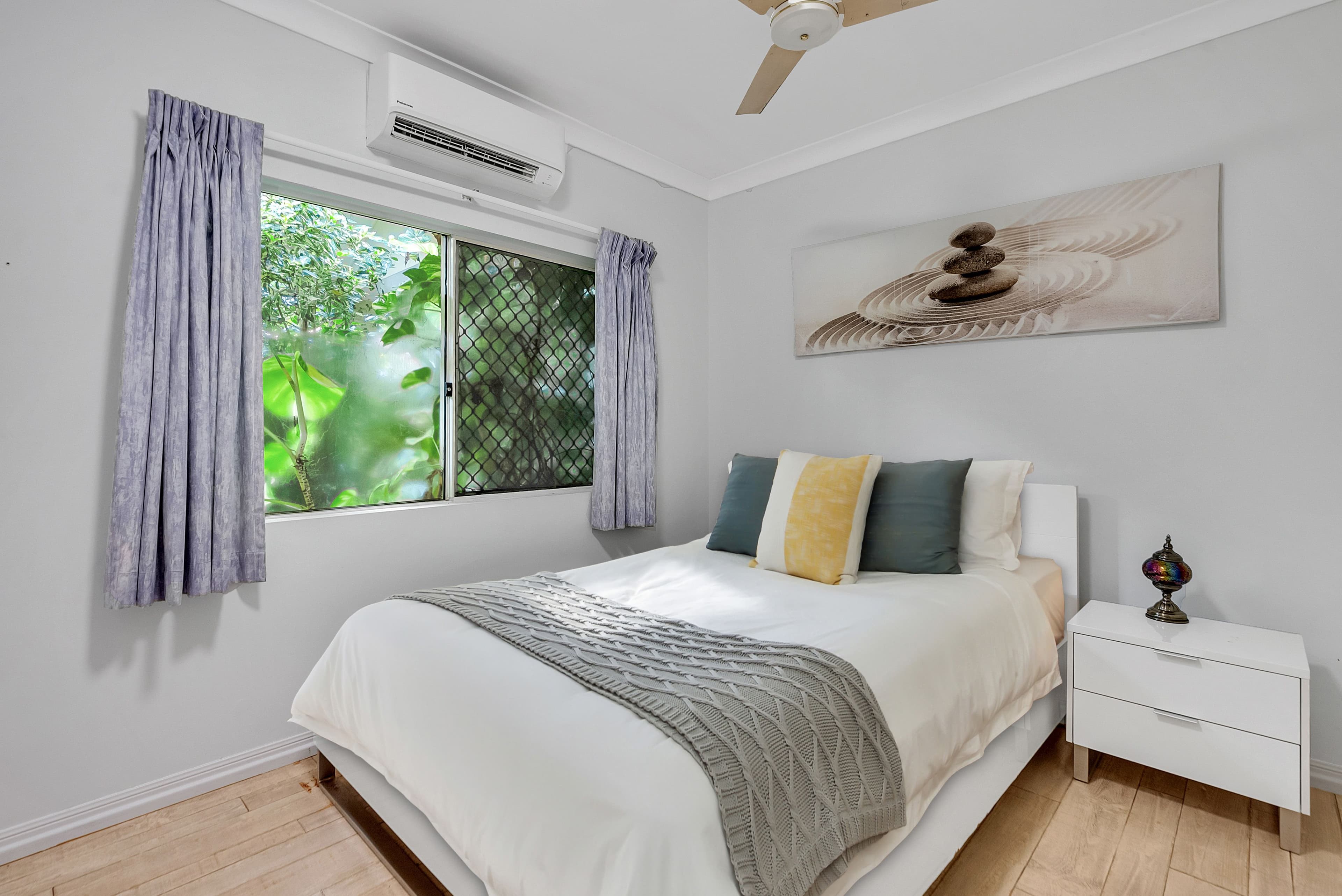 36 Silky Oak Court, Mooroobool QLD 4870, Mooroobool - Thumbnail 8