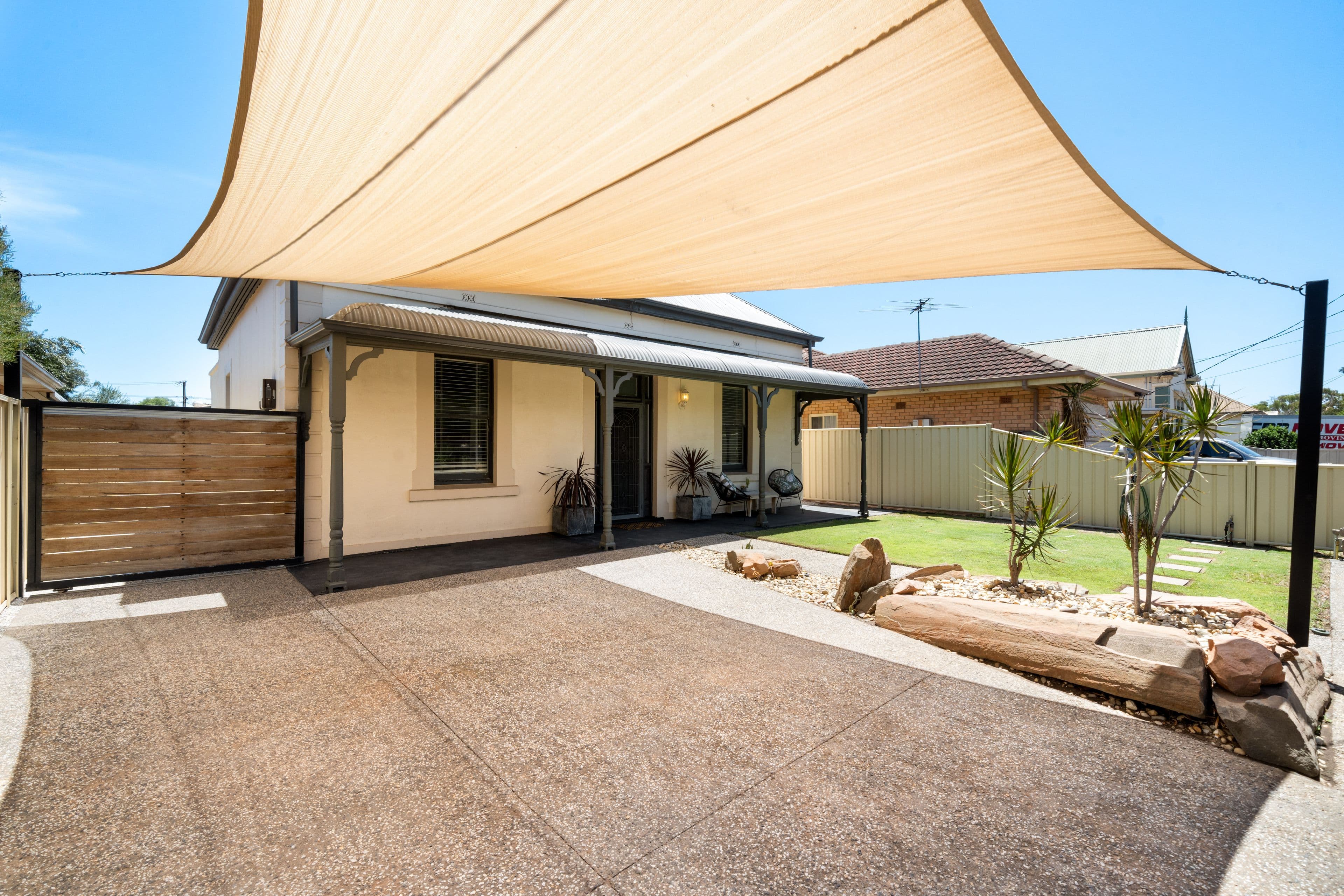 7 Craigie Street, Birkenhead SA 5015, Birkenhead - Image 1
