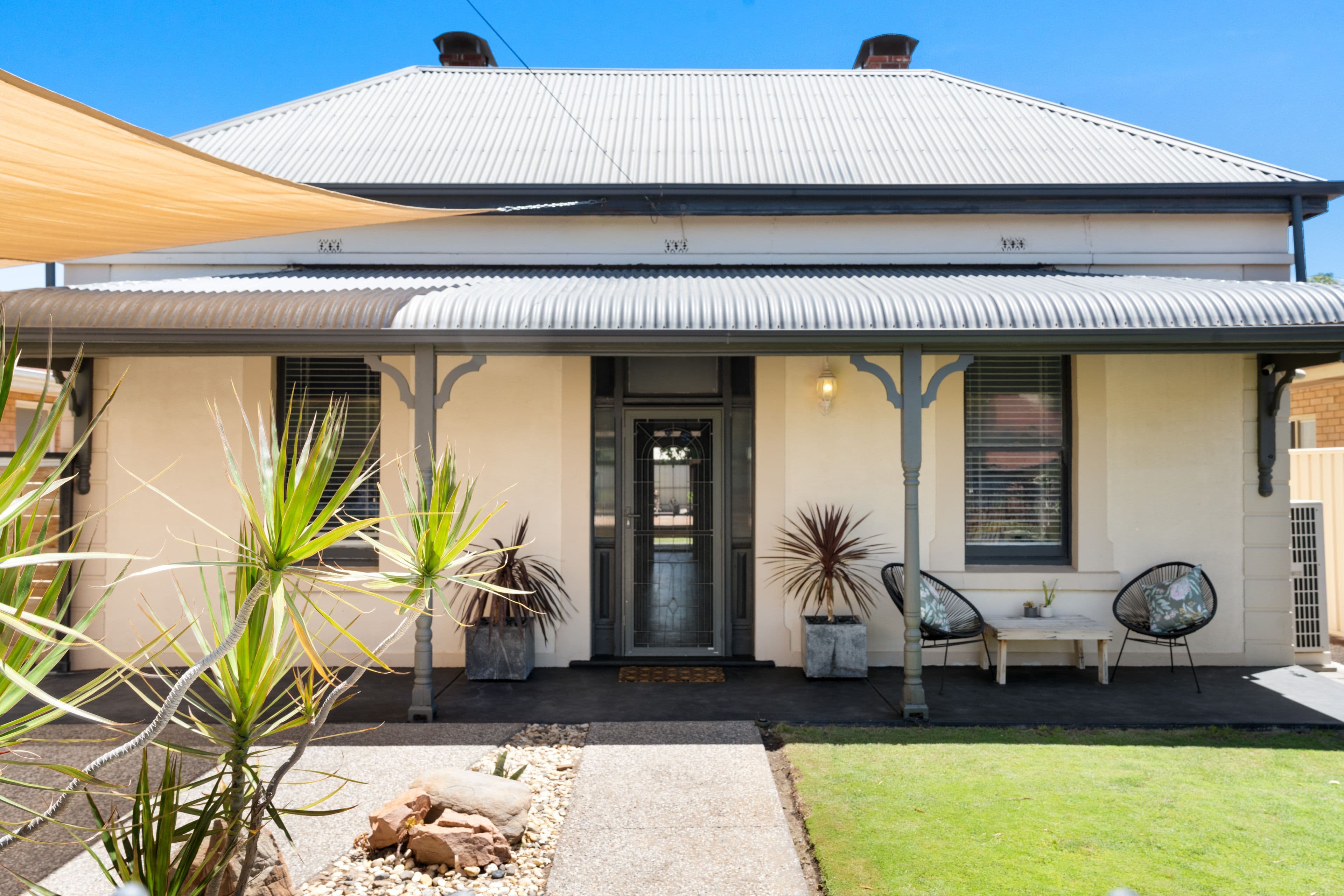 7 Craigie Street, Birkenhead SA 5015, Birkenhead - Thumbnail 2