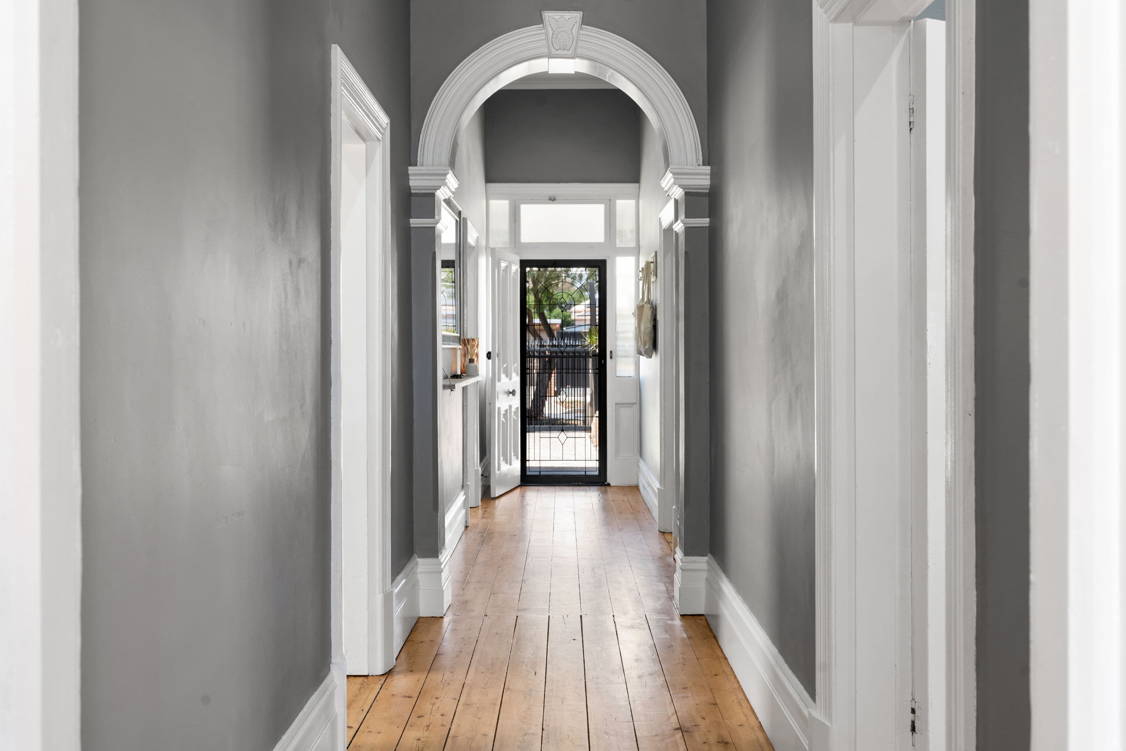 7 Craigie Street, Birkenhead SA 5015, Birkenhead - Thumbnail 4
