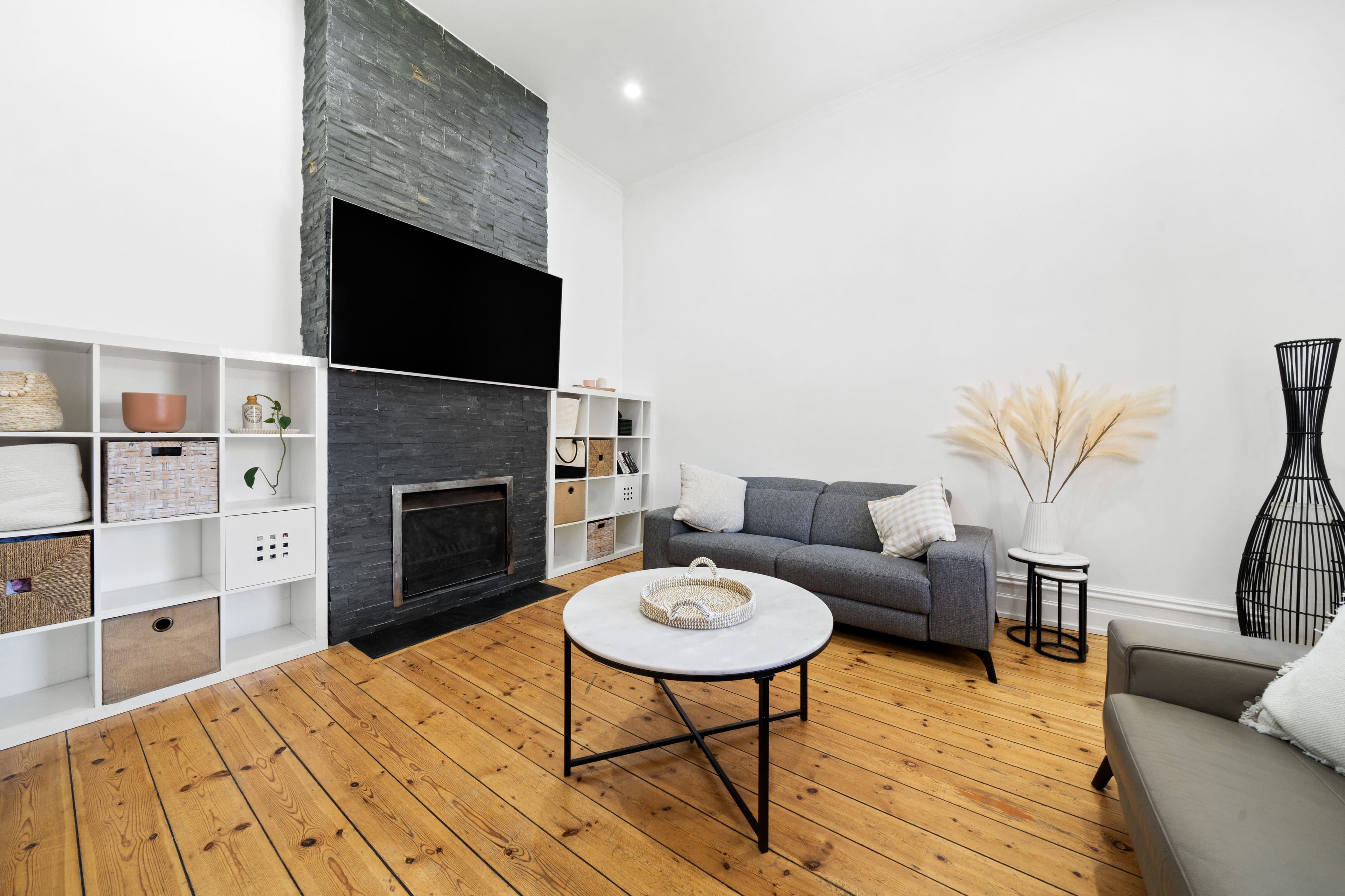 7 Craigie Street, Birkenhead SA 5015, Birkenhead - Thumbnail 5