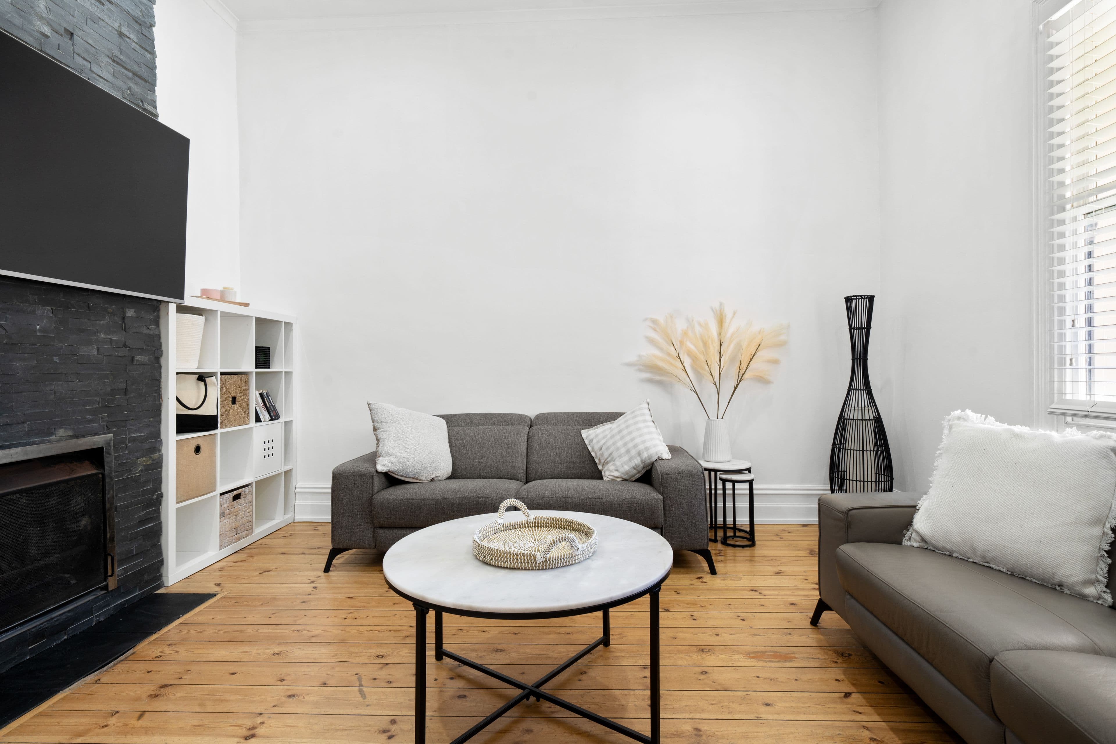 7 Craigie Street, Birkenhead SA 5015, Birkenhead - Thumbnail 6