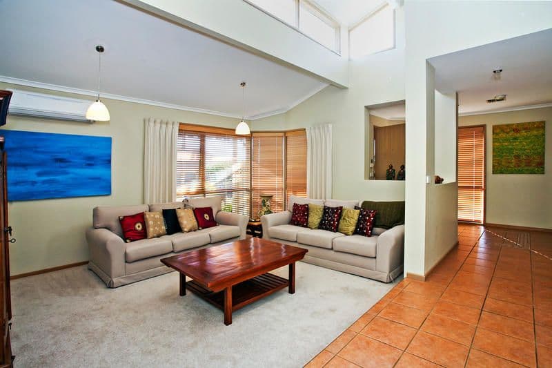 30 Perennial Rise, GROVEDALE VIC 3216, Grovedale - Thumbnail 2
