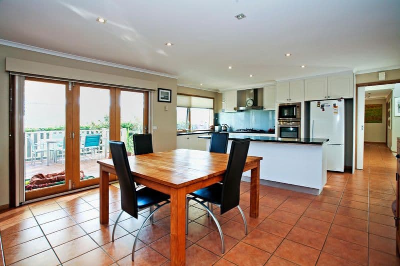 30 Perennial Rise, GROVEDALE VIC 3216, Grovedale - Thumbnail 3