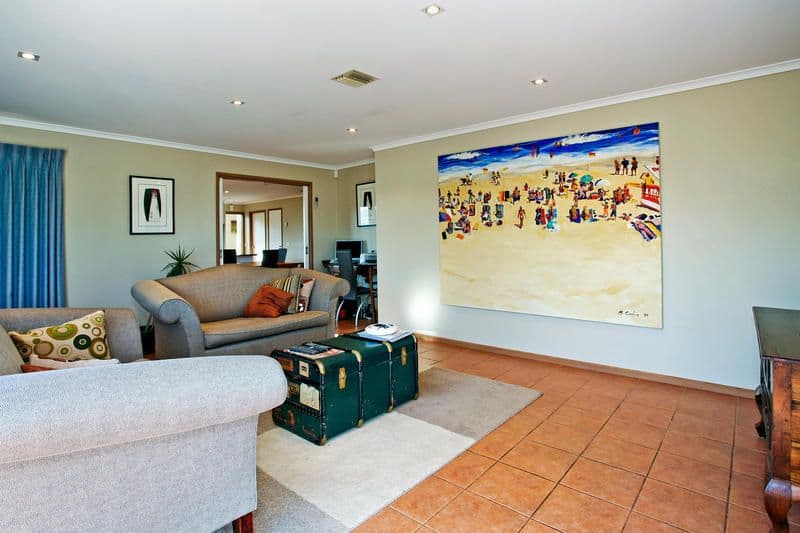 30 Perennial Rise, GROVEDALE VIC 3216, Grovedale - Thumbnail 5
