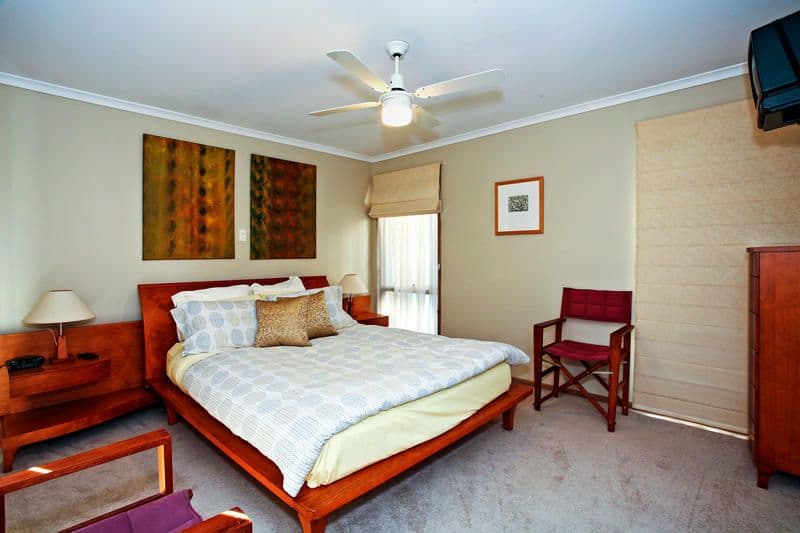 30 Perennial Rise, GROVEDALE VIC 3216, Grovedale - Thumbnail 6