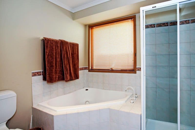 30 Perennial Rise, GROVEDALE VIC 3216, Grovedale - Thumbnail 7