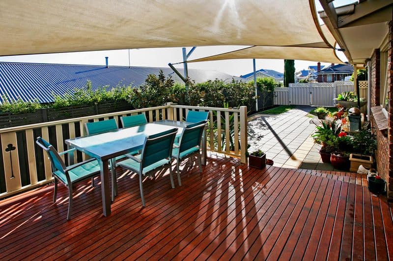 30 Perennial Rise, GROVEDALE VIC 3216, Grovedale - Thumbnail 8