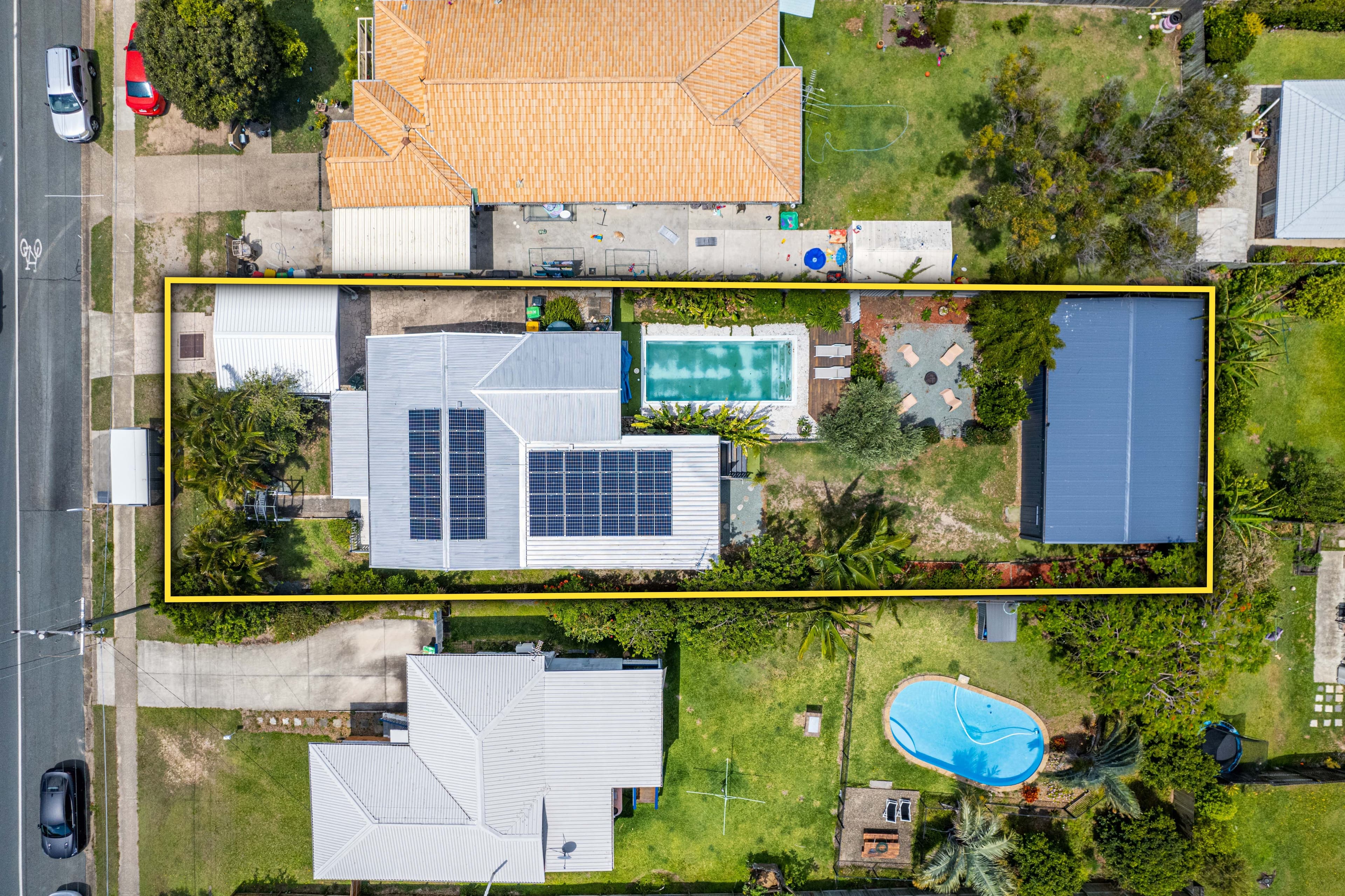 211 Victoria Avenue, Margate QLD 4019, Margate - Image 1