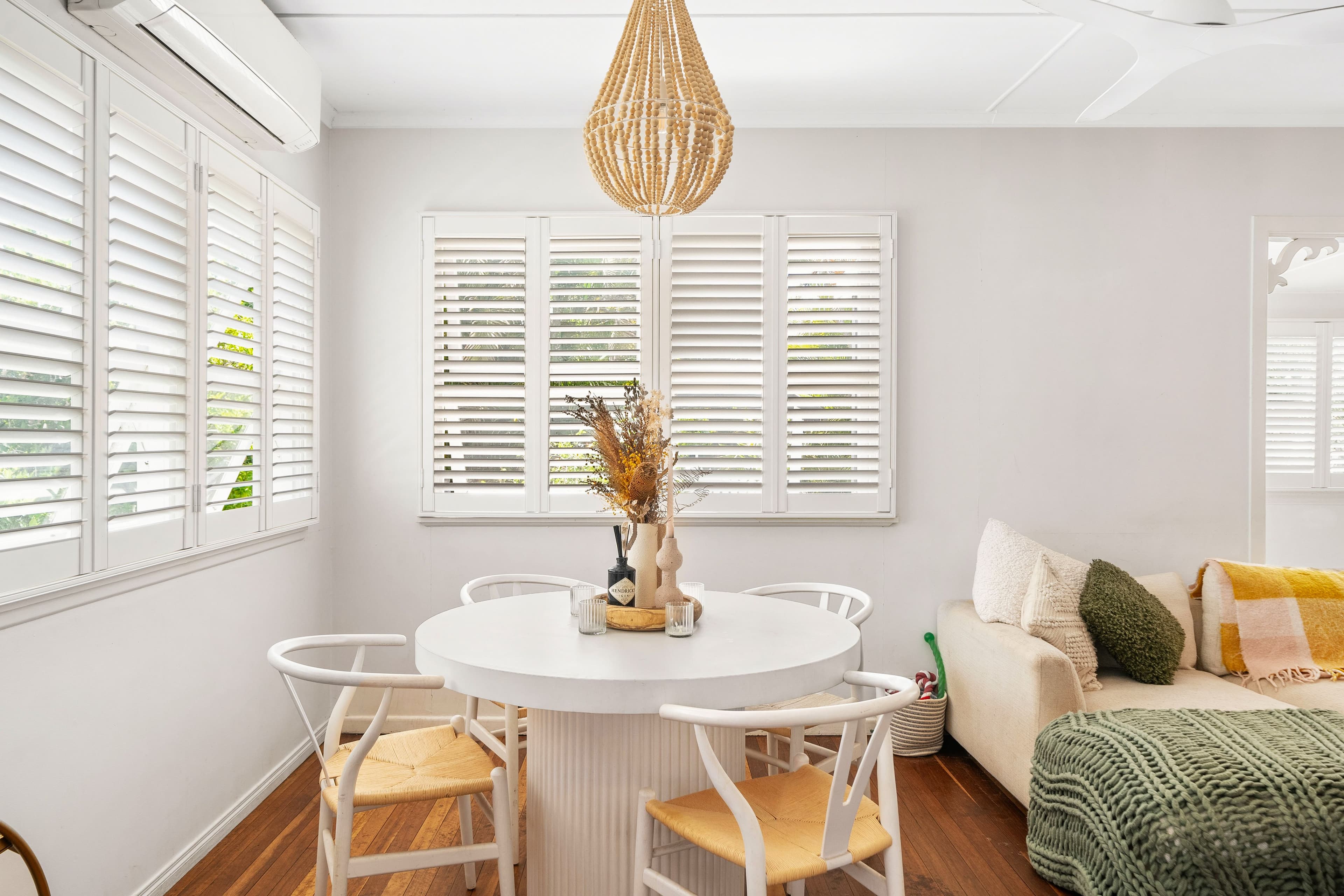 211 Victoria Avenue, Margate QLD 4019, Margate - Thumbnail 3