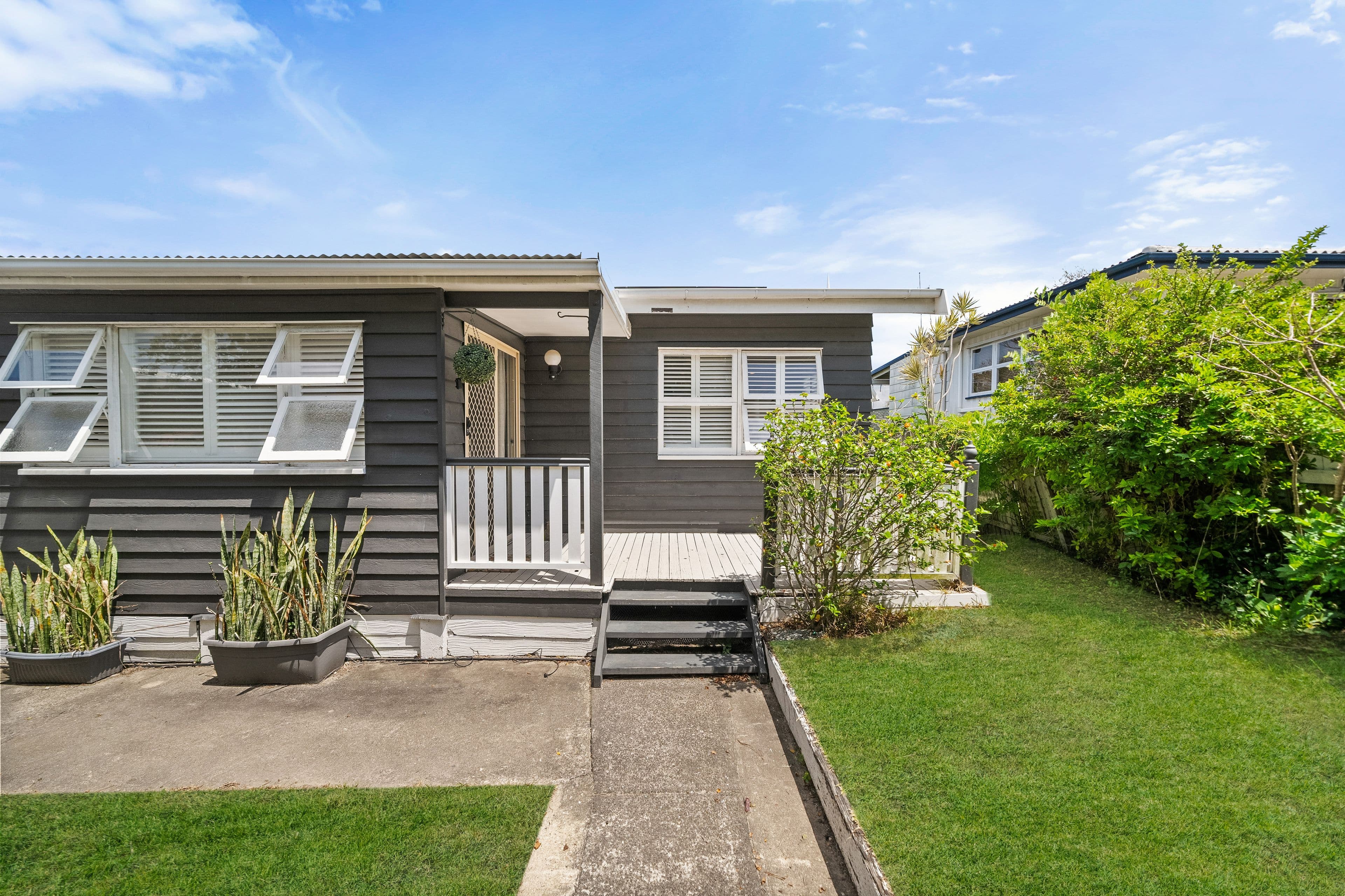 211 Victoria Avenue, Margate QLD 4019, Margate - Thumbnail 5