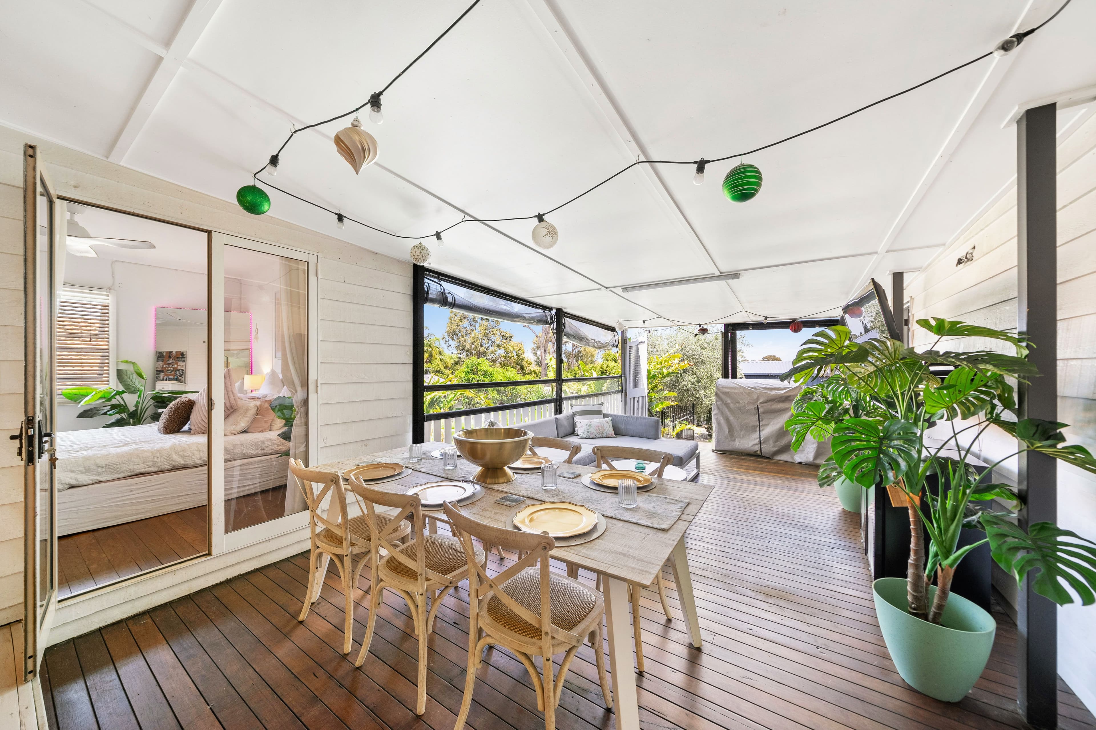 211 Victoria Avenue, Margate QLD 4019, Margate - Thumbnail 6